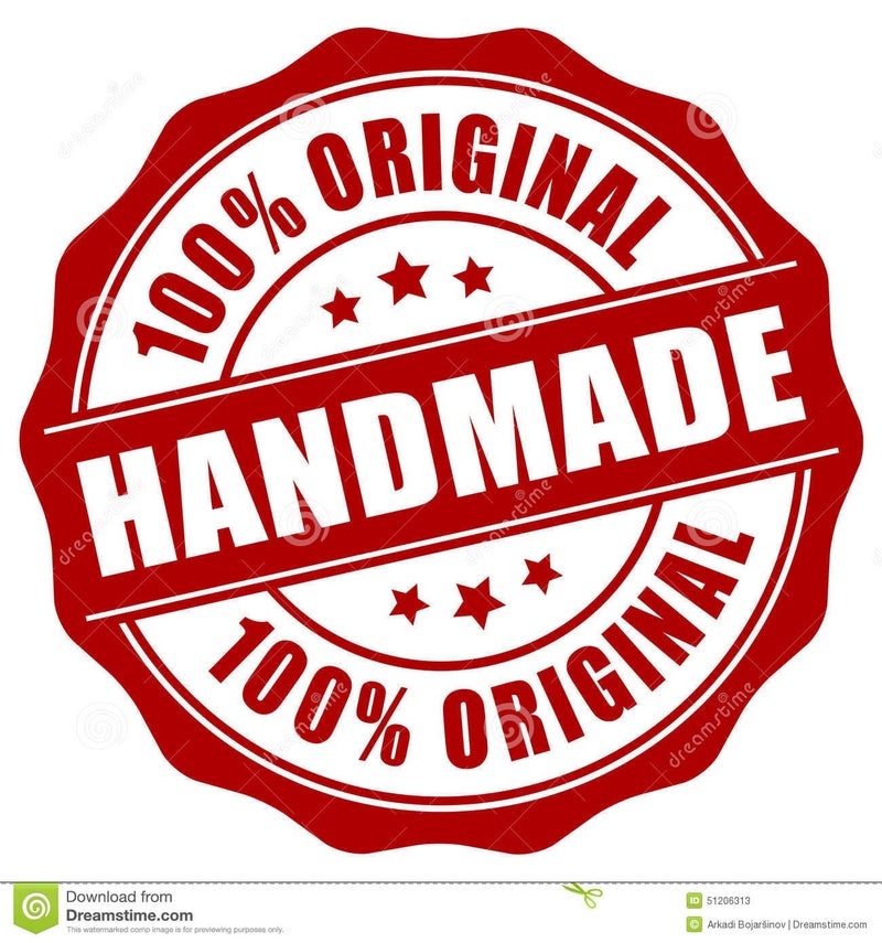 Dusters Killer Ostrich Feather Dusters, Dusters Killer, Mini Duster, 14" L - Image 5